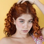 marinagoldvip onlyfans leaked picture 1