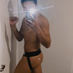 mario.rivera OnlyFans Leaks 

 profile picture