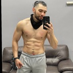 mario_lifestyle OnlyFans Leaked (49 Photos and 32 Videos) 

 profile picture