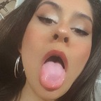 Onlyfans leaked mariposita_x 

 profile picture