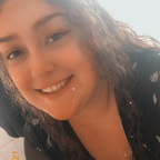 marisakay24 OnlyFans Leak (209 Photos and 55 Videos) 

 profile picture