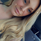 marisaxmarie (Marisa Marie) OnlyFans Leaks 

 profile picture