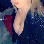 New @marissababie leak Onlyfans gallery for free 

 profile picture