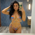 marissagxo OnlyFans Leaked (49 Photos and 32 Videos) 

 profile picture