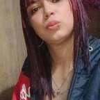 New @marita69 leak Onlyfans videos and photos for free 

 profile picture