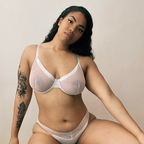 Download maritheemovie OnlyFans content free 

 profile picture