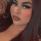 View maritza2thicc OnlyFans content for free 

 profile picture