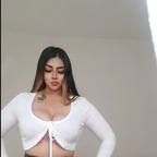 Free access to @marivy_mx (Kath) Leaked OnlyFans 

 profile picture