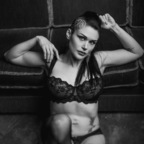 Download marjusca OnlyFans content for free 

 profile picture