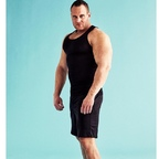 New @markmuscle1 leaked Onlyfans photos free 

 profile picture