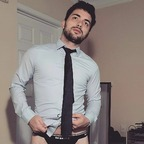 markobsidian OnlyFans Leak (235 Photos and 66 Videos) 

 profile picture