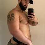 New @markybear1994 leaks Onlyfans photos for free 

 profile picture