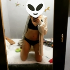 marlenne_sc268 OnlyFans Leak (63 Photos and 32 Videos) 

 profile picture