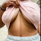 marleysky OnlyFans Leak 

 profile picture