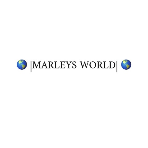 Header of marleysworld