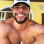 marlon_felipe OnlyFans Leaks 

 profile picture