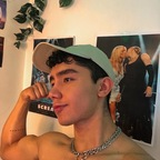 marlonolen OnlyFans Leaked (63 Photos and 32 Videos) 

 profile picture