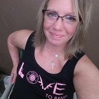 Get Free access to @marmar8898 (Missmarmar71) Leaked OnlyFans 

 profile picture