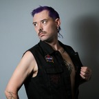 Download marqoblast OnlyFans videos and photos for free 

 profile picture