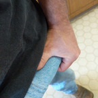 Onlyfans leak marriedgoodlength 

 profile picture