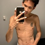 marrky (Marrky) OnlyFans Leaks 

 profile picture