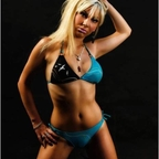 View marrykissyou (Marykissyou) OnlyFans 60 Photos and 32 Videos for free 

 profile picture