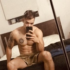 mars_tastic OnlyFans Leak 

 profile picture