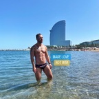 View MARS Barcelona (marsbarcelona) OnlyFans 774 Photos and 494 Videos leaks 

 profile picture