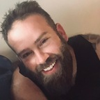 marshall_main (_Mar54A) free OnlyFans content 

 profile picture