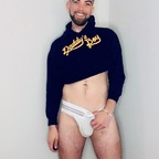 View Marshall (marshalllaw95) OnlyFans 49 Photos and 32 Videos leaks 

 profile picture