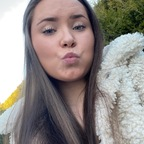 Free access to martheonilsen (Norwegiancurvegiirl) Leaked OnlyFans 

 profile picture