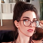 View martina_spark80 (Martina_spark80) OnlyFans 281 Photos and 32 Videos leaked 

 profile picture