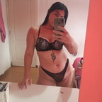 martinacanteli onlyfans leaked picture 1