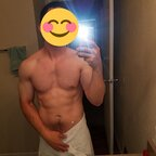 martinarizona OnlyFans Leaks (49 Photos and 32 Videos) 

 profile picture