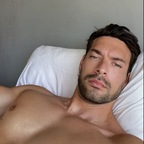Onlyfans leaks martinincolor 

 profile picture