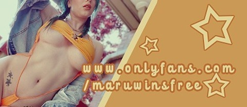 Header of maruwinsfree