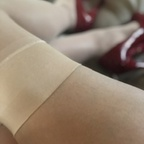 Download mary_jane44 OnlyFans content for free 

 profile picture