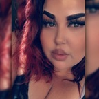 Onlyfans leaks marybethbbw 

 profile picture