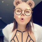 marydifree OnlyFans Leaks 

 profile picture