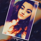 Free access to @maryjane1433 (Maryjane 🖤😘🍃💨) Leak OnlyFans 

 profile picture