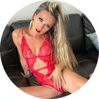 Get Free access to maryli_xoxo (Maryli) Leaks OnlyFans 

 profile picture