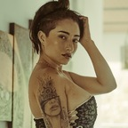 maryory409 OnlyFans Leaks 

 profile picture