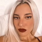 maryromerok OnlyFans Leaks (49 Photos and 62 Videos) 

 profile picture