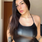 View marysolmys OnlyFans content for free 

 profile picture