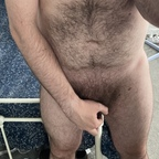 mas-xxx (Mike) OnlyFans Leaked Content 

 profile picture