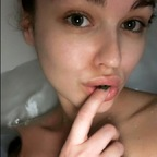 masha_sexy OnlyFans Leak (49 Photos and 32 Videos) 

 profile picture