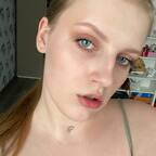 Download mashacutegirlvip OnlyFans videos and photos for free 

 profile picture