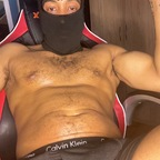 View mask-off69 (Justin mask-on j😁kar) OnlyFans 265 Photos and 72 Videos for free 

 profile picture