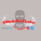 maskdsoulsucker OnlyFans Leaks (49 Photos and 32 Videos) 

 profile picture