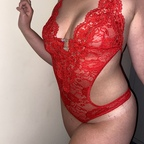 maskedbabexo OnlyFans Leaks (49 Photos and 32 Videos) 

 profile picture